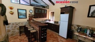 Casa rural en venta en Pozoblanco