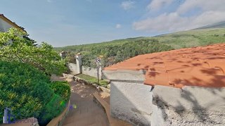 Chalet en venta en Miraflores de la Sierra