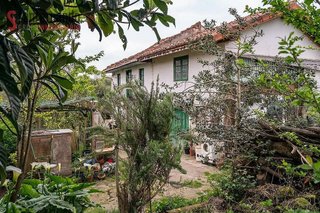Casa en venta en Inmobiliaria - Barreda en Torrelavega