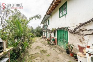 Casa en venta en Inmobiliaria - Barreda en Torrelavega