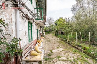 Casa en venta en Inmobiliaria - Barreda en Torrelavega