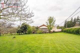 Casa en venta en Inmobiliaria - Barreda en Torrelavega