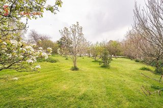 Casa en venta en Inmobiliaria - Barreda en Torrelavega