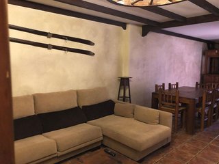 Casa adosada en venta en El Rinconcillo en Algeciras