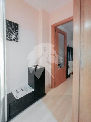 Piso en alquiler en Poble Nou en Torrent