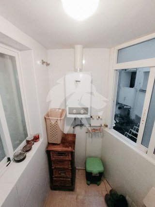 Piso en alquiler en Poble Nou en Torrent