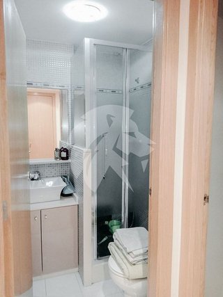 Piso en alquiler en Poble Nou en Torrent