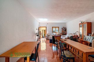 Casa adosada en venta en Ejido Centro en Ejido (El)