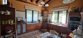 Chalet en venta en Boecillo