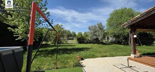 Chalet en venta en Boecillo