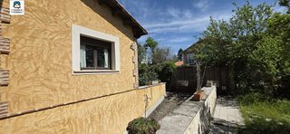 Chalet en venta en Boecillo