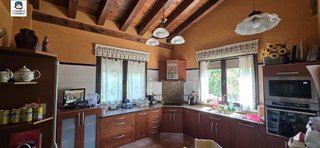 Chalet en venta en Boecillo