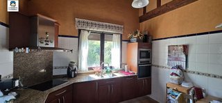 Chalet en venta en Boecillo