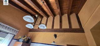 Chalet en venta en Boecillo