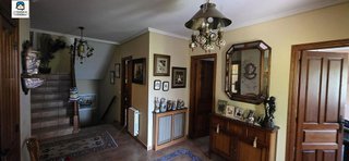 Chalet en venta en Boecillo