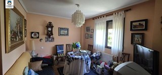 Chalet en venta en Boecillo