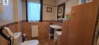 Chalet en venta en Boecillo