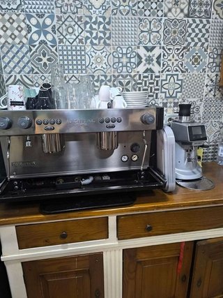 Local comercial en alquiler en Güímar