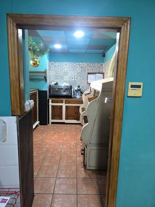 Local comercial en alquiler en Güímar