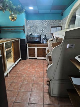 Local comercial en alquiler en Güímar