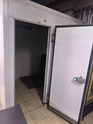 Local comercial en alquiler en Güímar