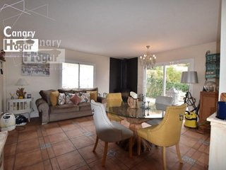 Chalet en venta en San Miguel de Abona en San Miguel de Abona