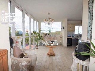 Chalet en venta en San Miguel de Abona en San Miguel de Abona