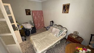 Chalet en venta en Brenes