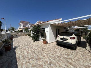 Chalet en venta en Poblets (els)