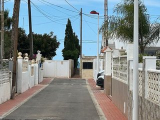 Chalet en venta en Poblets (els)