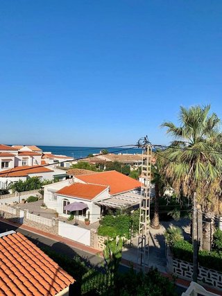 Chalet en venta en Poblets (els)