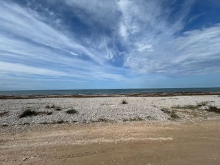 Chalet en venta en Poblets (els)