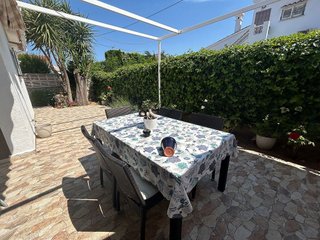 Chalet en venta en Poblets (els)