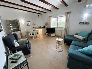 Chalet en venta en Poblets (els)
