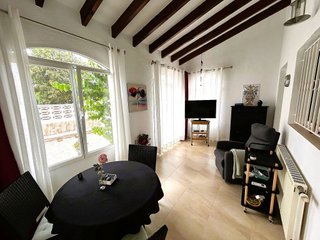 Chalet en venta en Poblets (els)