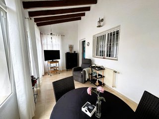 Chalet en venta en Poblets (els)