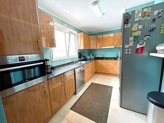 Chalet en venta en Poblets (els)