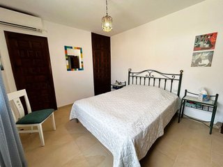 Chalet en venta en Poblets (els)