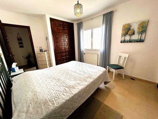 Chalet en venta en Poblets (els)