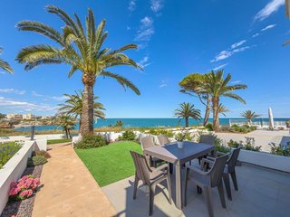 Casa adosada en venta en Costa Norte en Vinaròs
