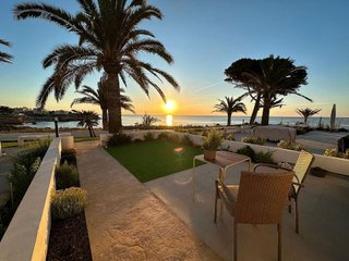 Casa adosada en venta en Costa Norte en Vinaròs