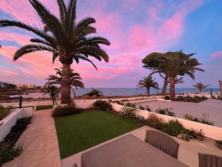 Casa adosada en venta en Costa Norte en Vinaròs