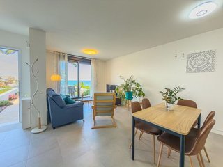 Casa adosada en venta en Costa Norte en Vinaròs