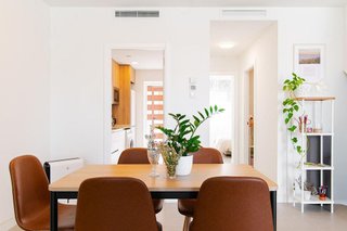 Casa adosada en venta en Costa Norte en Vinaròs