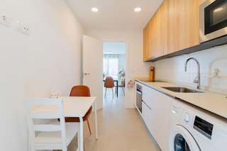 Casa adosada en venta en Costa Norte en Vinaròs