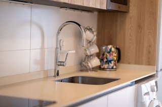 Casa adosada en venta en Costa Norte en Vinaròs