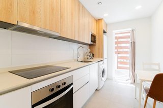 Casa adosada en venta en Costa Norte en Vinaròs