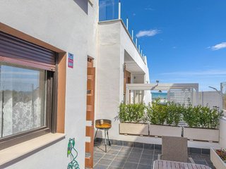 Casa adosada en venta en Costa Norte en Vinaròs