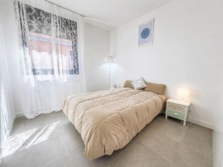 Casa adosada en venta en Costa Norte en Vinaròs