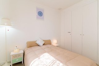 Casa adosada en venta en Costa Norte en Vinaròs
